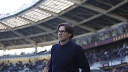 Torino, i convocati per il Genoa: out Ciammaglichella, c’è Dalla Vecchia