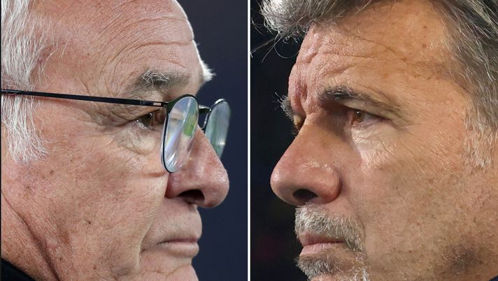 Da Roma: “La Lazio è posizionata meglio della Roma, ma ora ha molte assenze” - immagine 1