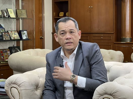 Malesia, calciatori sotto attacco: la FA “assumete guardie del corpo”- immagine 7