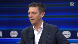 Rocchi: “Manca autocritica? Noi arbitri unici a mettere in piazza gli errori”