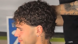 Nuovo taglio, stessa classe: Vergara sorprende con il cambio look