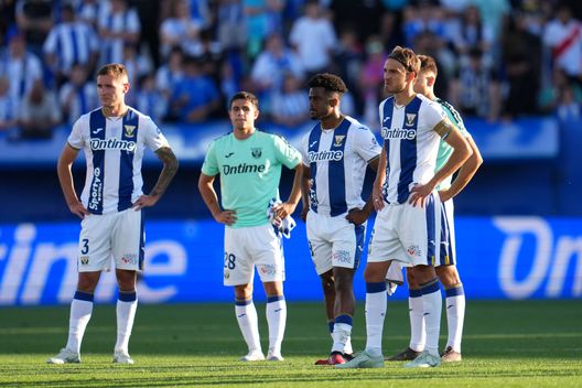 Ricomincia LaLiga, com’è andata l’anno scorso? Il film della stagione- immagine 7