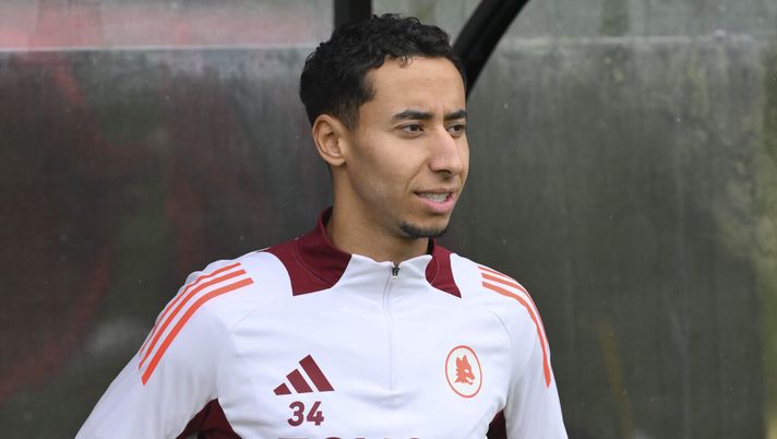 PSV, offerta ufficiale per Salah-Eddine: il giocatore spinge per il trasferimento - immagine 1