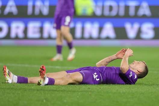 La Nazione rivela: “Ecco quanto potrà giocare Gudmundsson in Grecia”- immagine 2