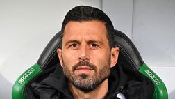 Grosso: “Italia? Un po’ di paura è necessaria. Quando riguardo quel rigore…”