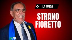 PSG-Inter, La Russa spiazza tutti verso la finale: ecco il fioretto sul Milan