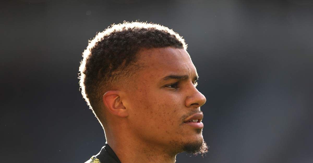 Newcastle, Howe felice di Thiaw: “Trasferimento non facile, ma ne è valsa la pena”