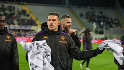 Mattino: “Ok per Biraghi al Napoli, ma prima deve partire Spinazzola”