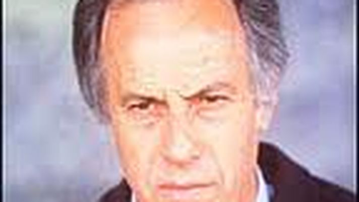 La prima del Professore - immagine 1