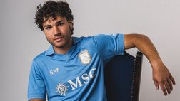 Marchini: “Atta un colpo alla Nico Gonzalez. Prenderei Vergara dal Napoli”