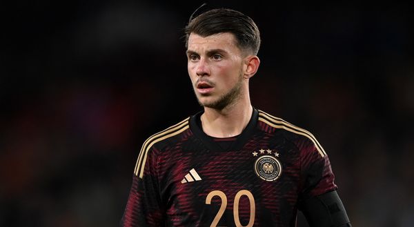 Getty Images Inter, assalto a Samardzic: programmati nuovi contatti con l’Udinese, i dettagli- immagine 3