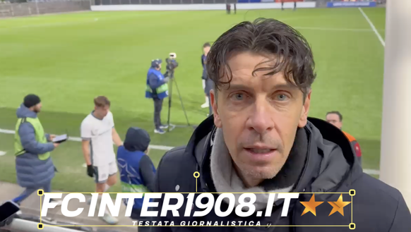 Zanchetta: “Ci godiamo il momento, abbiamo fatto qualcosa di importante. Cresciuti tantissimo”- immagine 2