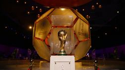 Mondiale 2034, ecco i piani dell’Arabia Saudita per ospitare la kermesse