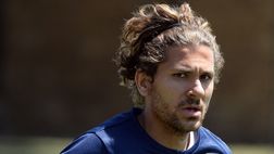 Cerci, visite mediche in corso