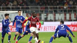 Incredibile ma vero: una gara della prossima Serie A si può giocare in Australia