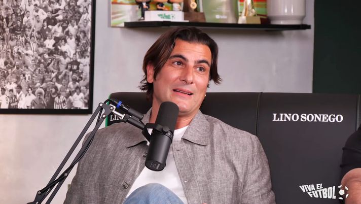 Ventola: “Thuram fa la differenza. Dimarco? Follia! Chivu e il limite di Inzaghi…” - immagine 1