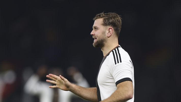 Euro 2024: pokerissimo, la Germania parte alla grande. Schiantata la Scozia - immagine 1