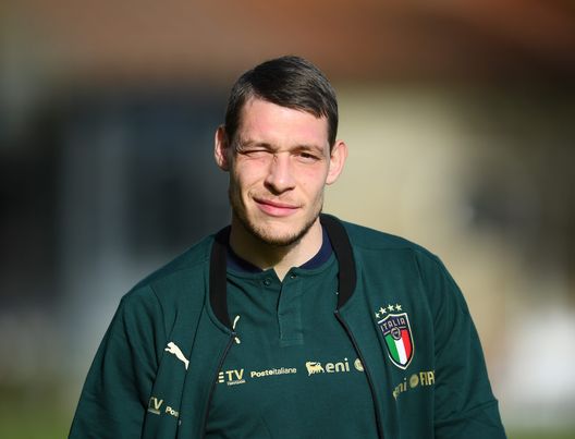 La delusione azzurra e la ‘crisi’ Toro: Belotti contro l’Udinese vuole trascinare i granata- immagine 2