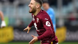 Torino-Modena, il pronostico di DDD: i precedenti sorridono ai granata