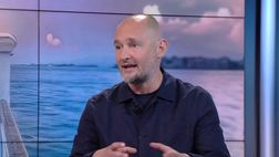 Sky – Inter, Chivu vuole un giocatore per cambiare. Tra rinnovo, portiere e le uscite…