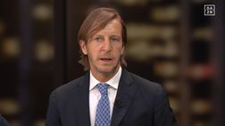 Ambrosini: “Diamo meriti a Chivu. E non può esistere Inter senza Barella”