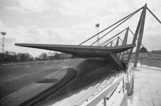 130 milioni per ricostruire il National Sports Centre: ospitò 21 finali di FA Cup- immagine 2