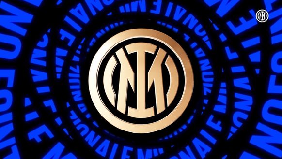 Mondiale per Club, ricavi squadra per squadra: Inter nona davanti a Inzaghi. Chelsea sopra 100- immagine 3