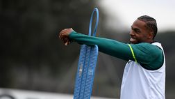 Besiktas, va convinto Tavares: base di accordo con la Lazio. E il Como… / Mercato