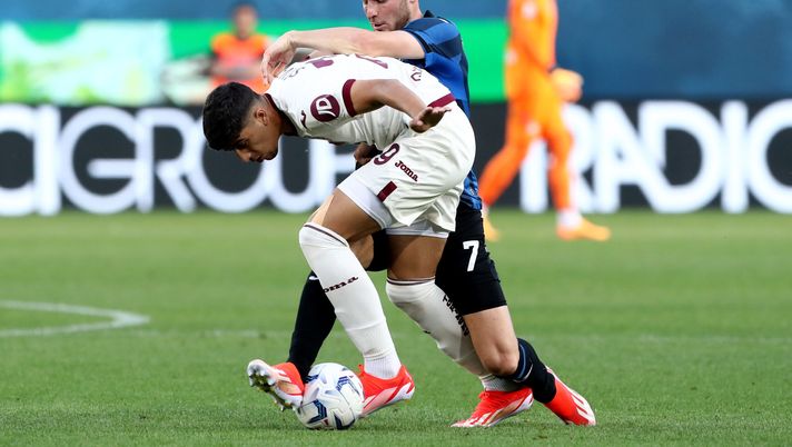 Torino-Atalanta, i precedenti: l’ultimo match in casa è un dolce ricordo per i granata - immagine 1