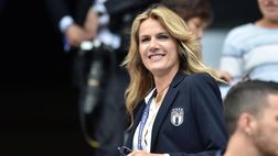B. Facchetti: “Tentativo di trascinare papà nel fango di Calciopoli. La relazione di Palazzi…”