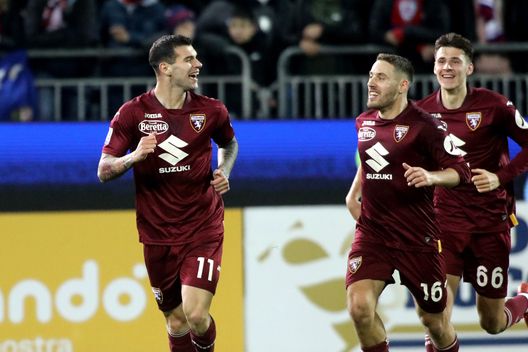 Torino, in tre saltano l’esordio stagionale col Cosenza: il punto dall’infermeria- immagine 2