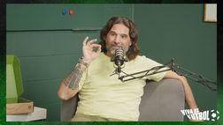 Adani: “Quando Thuram e Lautaro giocano bene, l’Inter è imbattibile. Il resto…”