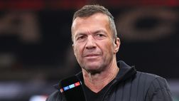 Matthäus critica Tuchel: “Deve guardare ai suoi errori e superarli”