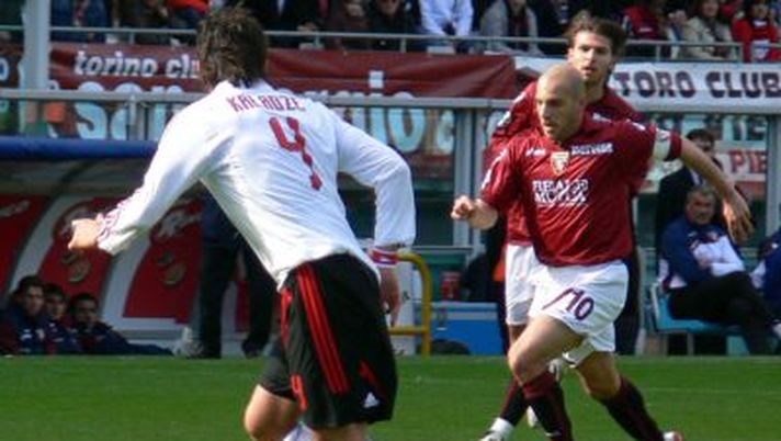 Occasioni perse - immagine 1