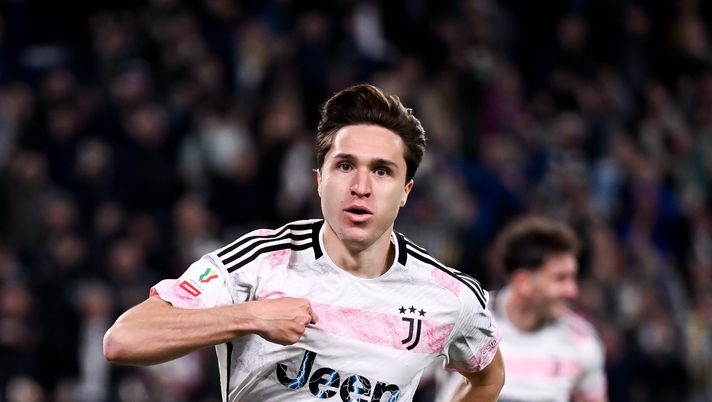 Getty Images Juve-Chiesa, è gelo: Giuntoli può accontentarlo sulla scelta del nuovo club ma solo se… - immagine 1