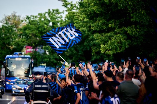 Inter-Cremonese, ultimi biglietti in vendita: come comprarli e le info per i tifosi- immagine 3