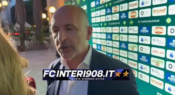 Pedullà: “Ho apprezzato le parole di Ausilio nonostante delle bugie bianche come…”- immagine 2