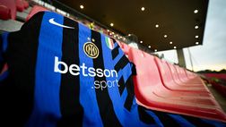 GdS: “Inter, Taremi e Zielinski ottimi innesti. Ma sorprende questa scelta sul mercato”