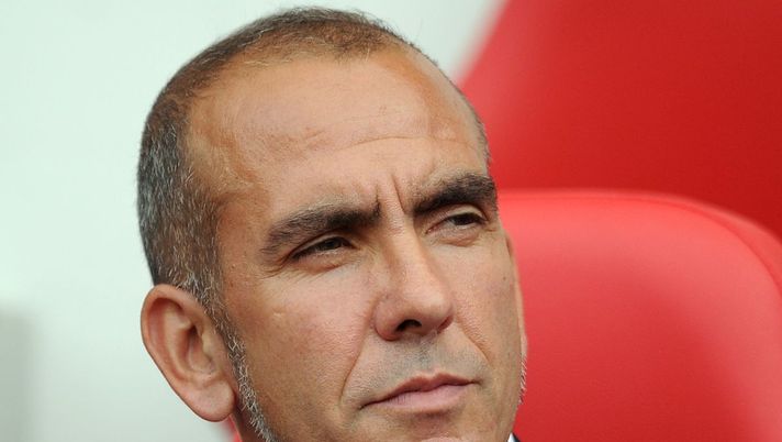 Milan, Di Canio: 'Nonostante Rabiot, il mercato resta deludente'