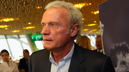 Briegel: “Verona, adesso sei una squadra”