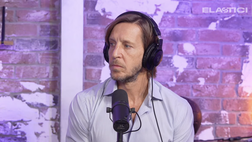 Ambrosini: “Derby? Io lo temevo. Impossibile avere la rivalità dei miei tempi perché…”