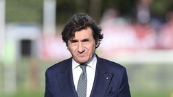 Calciomercato Torino – Quanto ha speso il Toro? Cairo risponde con i fatti