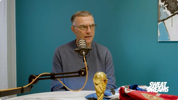 Bergomi: “Cerimonia olimpica? Atmosfera mai provata. Bocelli mi ha detto che l’Inter…”- immagine 2