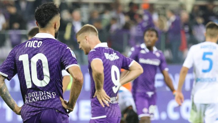 Nzola non segna, Beltran nemmeno. Sottil involuto: se questi sono i cambi… - immagine 1