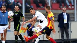 News Udinese | Lucca: “Dobbiamo lottare per le prime 10 posizioni”