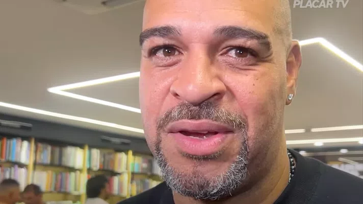 Adriano: “Questa la mia più grande paura. La morte di mio padre? Diedi un pugno…” - immagine 1