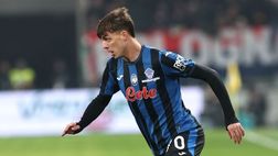 Ora Maldini è un vero e proprio jolly al fanta: cosa fare tra scambi e svincoli dopo l’infortunio