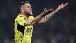 Sky – Skriniar accostato al Milan? La verità sull’ex nerazzurro. E gli altri nomi…
