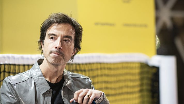 Diodato, il 25 aprile esce il nuovo brano Non ci credo più. In estate 15 date - immagine 1