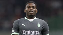 Real Madrid-Milan, Ordine: “Rossoneri a Madrid tra classifica e conflitti”